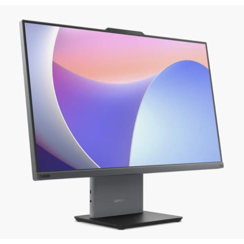 Komputer All-in-One neo 50a G5 12SB001MPB W11Pro i7-13620H/16GB/1TB/INT/27.0/3YRSOS-18368387