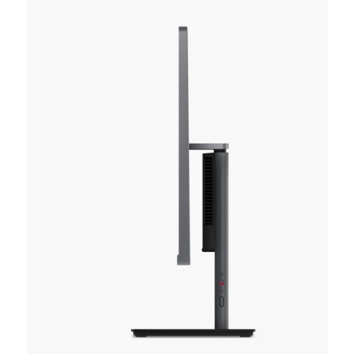Komputer All-in-One neo 50a G5 12SB001MPB W11Pro i7-13620H/16GB/1TB/INT/27.0/3YRSOS-18368388