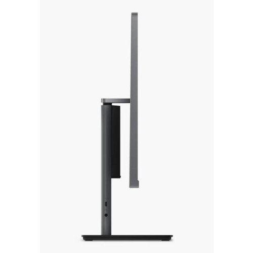 Komputer All-in-One neo 50a G5 12SB001MPB W11Pro i7-13620H/16GB/1TB/INT/27.0/3YRSOS-18368389