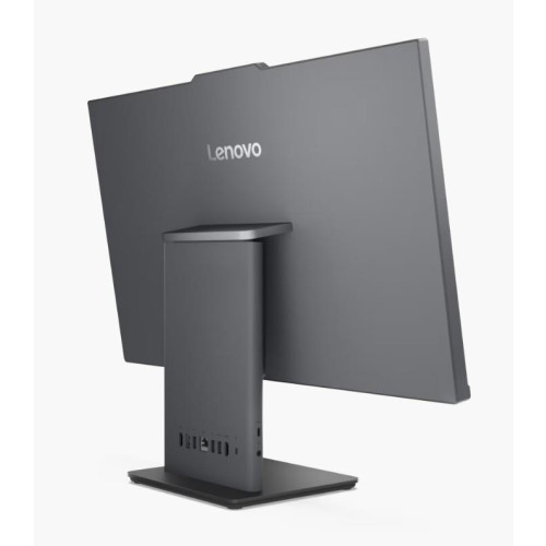 Komputer All-in-One neo 50a G5 12SB001MPB W11Pro i7-13620H/16GB/1TB/INT/27.0/3YRSOS-18368390