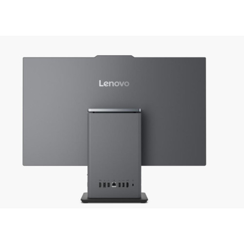 Komputer All-in-One neo 50a G5 12SB001MPB W11Pro i7-13620H/16GB/1TB/INT/27.0/3YRSOS-18368392