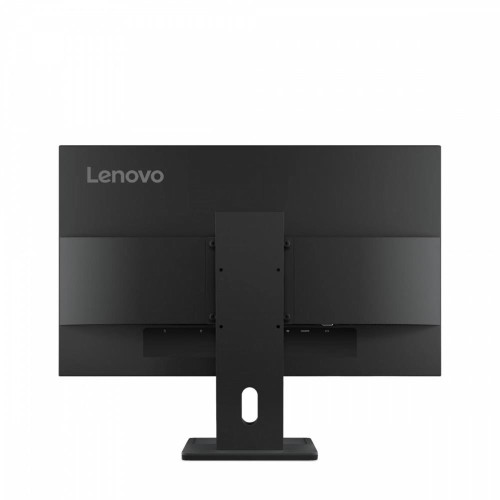 Monitor 23.8 cala ThinkVision E24-40 64BAMAT1EU-18368396