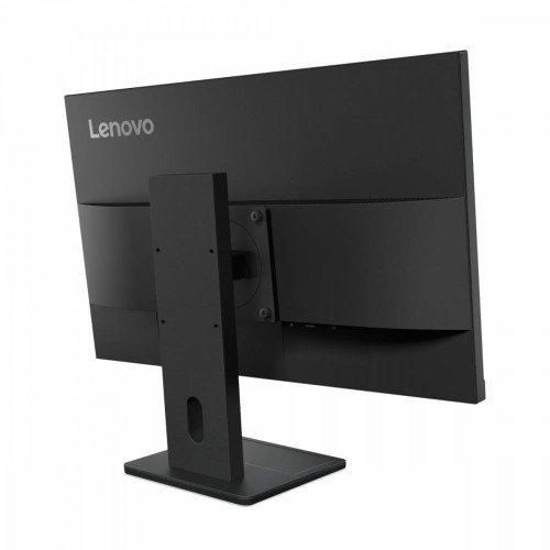 Monitor 23.8 cala ThinkVision E24-40 64BAMAT1EU-18368397