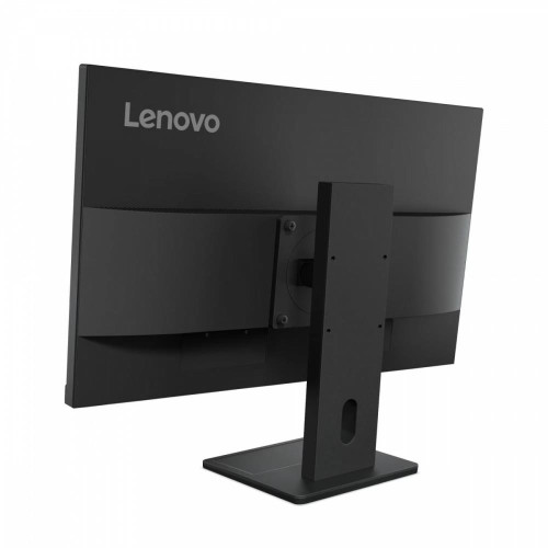Monitor 23.8 cala ThinkVision E24-40 64BAMAT1EU-18368398