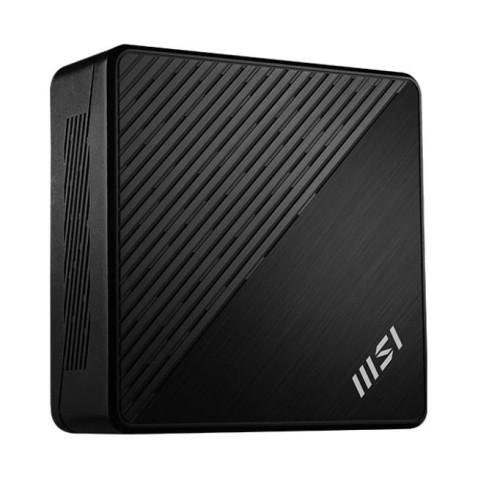 Mini PC Cubi N ADL S-226BEU nOS/N200/MS-B0A9/WiFi/AC/BT5-18368414
