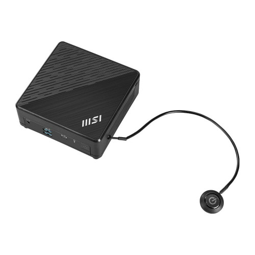 Mini PC Cubi N ADL S-098EU W11PRO N200/4GB/128GB/WiFi/AC/BT5-18368421