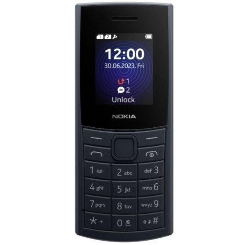 Telefon 110 4G TA-1543 DS TA-1543 DS-18368502