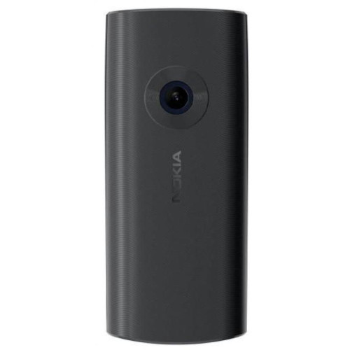Telefon 110 4G TA-1543 DS TA-1543 DS-18368503