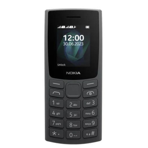 Telefon 105 4G DUAL SIM TA-1551 DS-18368506