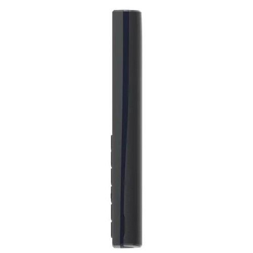 Telefon 105 4G DUAL SIM TA-1551 DS-18368507