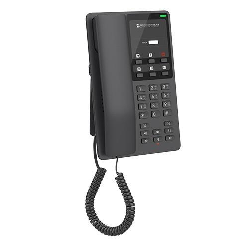 Telefon Vioip GHP621-18368562