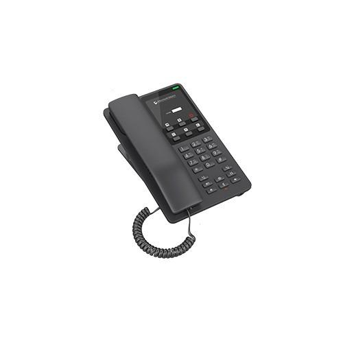 Telefon Vioip GHP621-18368564