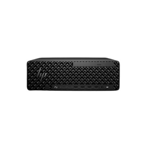 Stacja robocza Z2 SFF G1i U7-265 1TB/32GB/W11P A40RVET