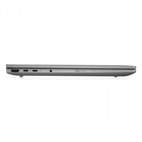 Stacja robocza Zbook 8 G1i W11P/14 cali U7-255H 512GB/16GB A3ZW6ET-18368568