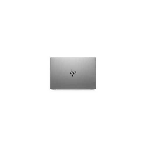 Stacja robocza Zbook 8 G1i W11P/14 cali U7-255H 512GB/16GB A3ZW6ET-18368569