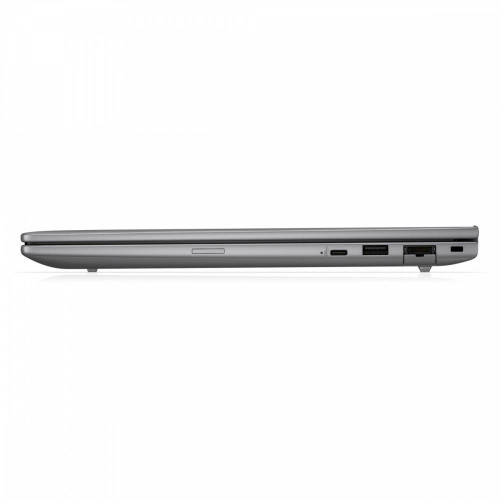 Stacja robocza Zbook 8 G1i W11P/14 cali U7-255H 512GB/16GB A3ZW6ET-18368570