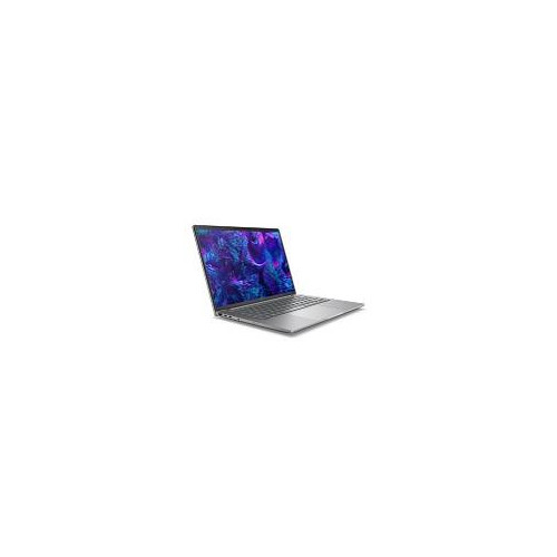 Stacja robocza Zbook 8 G1i W11P/14 cali U7-255H 512GB/16GB A3ZW6ET-18368571