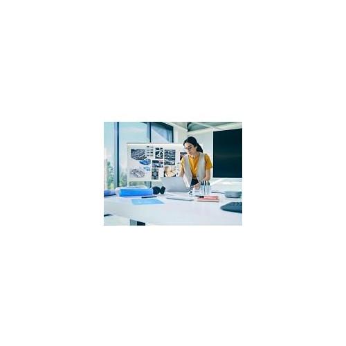 Stacja robocza Zbook 8 G1i W11P/14 cali U7-255H 512GB/16GB A3ZW6ET-18368572