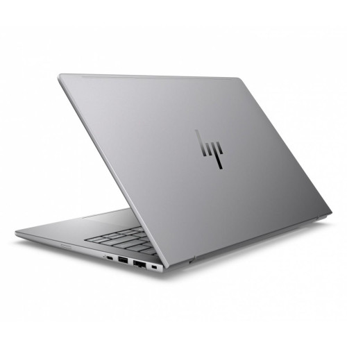 Stacja robocza Zbook 8 G1i W11P/14 cali U7-255H 512GB/16GB A3ZW6ET-18368575