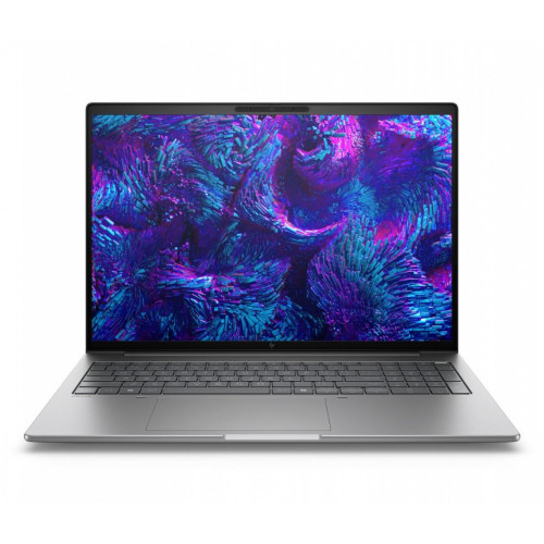 Stacja robocza Zbook 8 U7-255H G1i 1TB/32GB/Win11P/16 cali A3ZW3ET