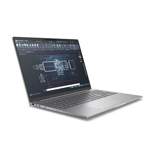 Stacja robocza Zbook 8 U7-255H G1i 1TB/32GB/Win11P/16 cali A3ZW3ET-18368596
