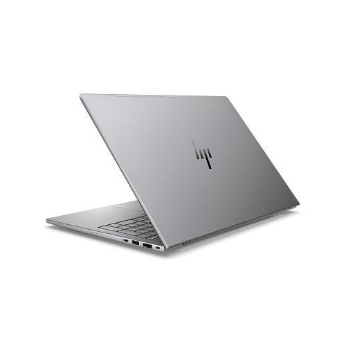 Stacja robocza Zbook 8 U7-255H G1i 1TB/32GB/Win11P/16 cali A3ZW3ET-18368598