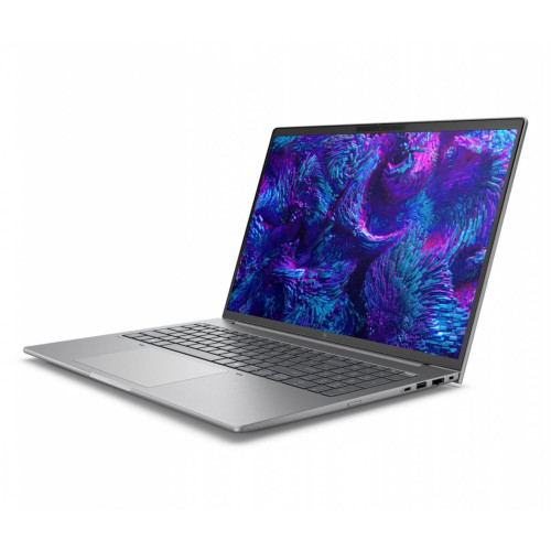 Stacja robocza Zbook 8 U7-255H G1i 1TB/32GB/Win11P/16 cali A3ZW3ET-18368601