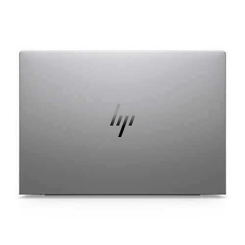 Stacja robocza Zbook 8 U7-255H G1i 1TB/32GB/Win11P/16 cali A3ZW3ET-18368602