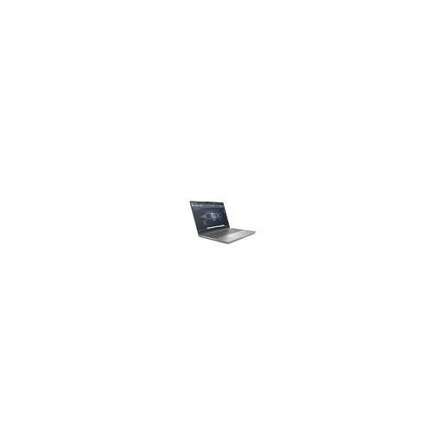 Stacja robocza Zbook 8 U7-265H G1i 1TB/32GB/Win11P/16 cali A3ZS3ET-18368607