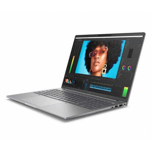 Stacja robocza Zbook 8 U7-265H G1i 1TB/32GB/Win11P/16 cali A3ZS3ET-18368608