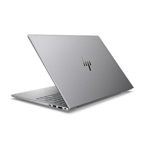 Stacja robocza Zbook 8 U7-265H G1i 1TB/32GB/Win11P/16 cali A3ZS3ET-18368611