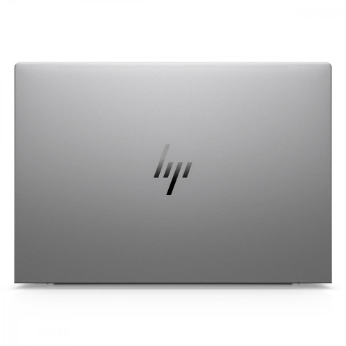 Stacja robocza Zbook 8 U7-265H G1i 1TB/32GB/Win11P/16 cali A3ZS3ET-18368613