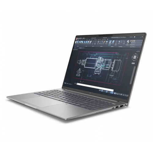 Stacja robocza Zbook 8 U7-265H G1i 1TB/32GB/Win11P/16 cali A3ZS3ET-18368614