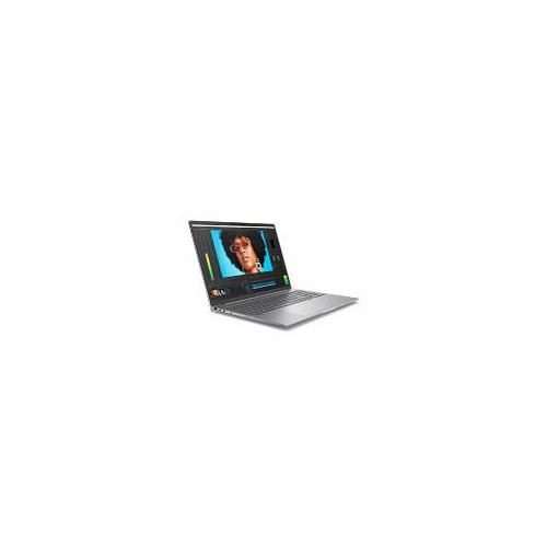 Stacja robocza Zbook 8 U7-265H G1i 1TB/32GB/Win11P/16 cali A3ZS3ET-18368615