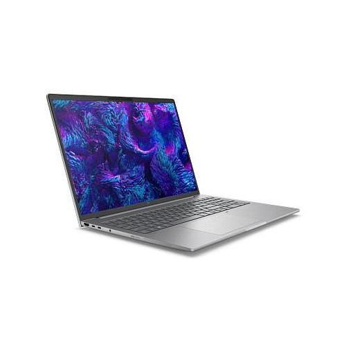 Stacja robocza Zbook 8 U7-265H G1i 1TB/32GB/Win11P/16 cali A3ZS3ET-18368616
