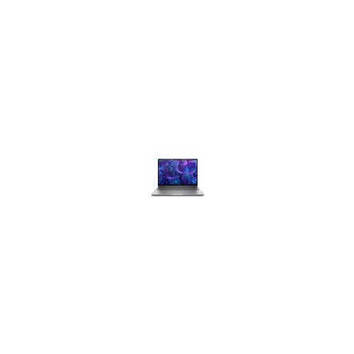 Stacja robocza Zbook 8 U7-265H G1i 1TB/32GB/Win11P/16 cali A3ZW5ET-18368624