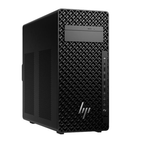 Stacja robocza Z2 Tower G1i U7-265 1TB/32GB/Linux A40RYET