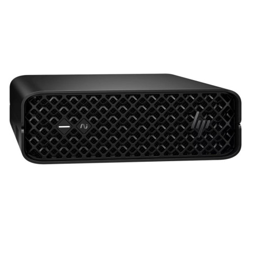 Stacja robocza Z2 Mini G1i U7-265 1TB/32GB/W11P A40RXET