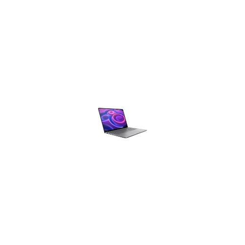 Stacja robocza ZBookU G1A RAI PRO 390 1TB/32GB/Win11P/14 cali A3ZS3ET-18368645