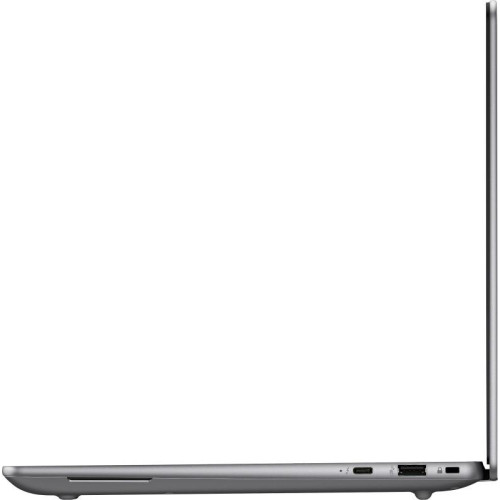 Stacja robocza ZBookU G1A RAI PRO 390 1TB/32GB/Win11P/14 cali A3ZS3ET-18368647