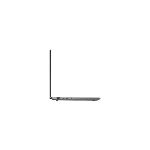 Stacja robocza ZBookU G1A RAI PRO 390 1TB/32GB/Win11P/14 cali A3ZS3ET-18368648