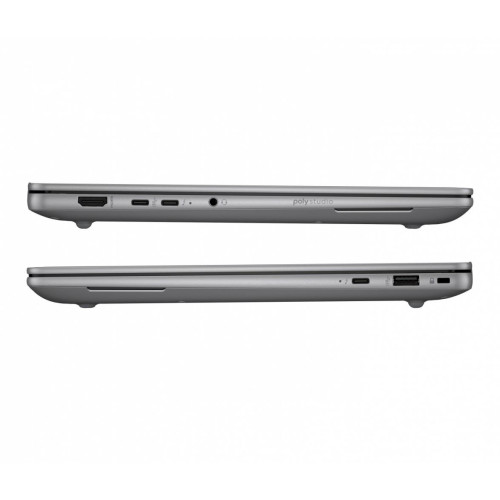 Stacja robocza ZBookU G1A RAI PRO 390 1TB/32GB/Win11P/14 cali A3ZS3ET-18368652