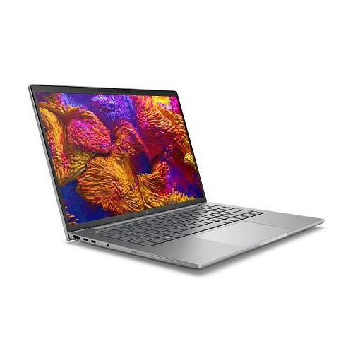 Stacja robocza ZBU G1AK RAI7PRO 350 1TB/16GB/Win11P/14 cali A3ZW1ET-18368658