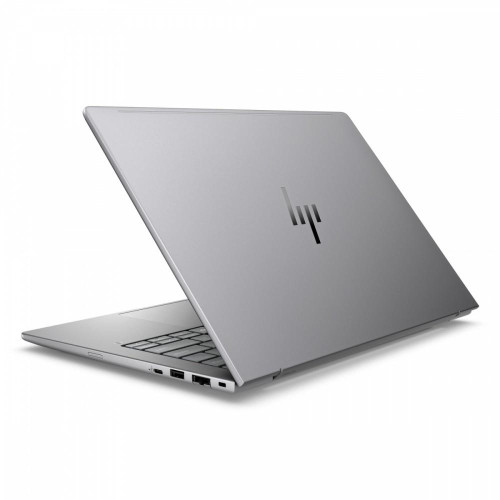 Stacja robocza ZBU G1AK RAI7PRO 350 1TB/16GB/Win11P/14 cali A3ZW1ET-18368660