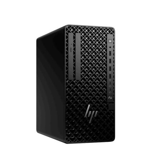 Stacja robocza Z1 Tower G1i U7-265 1TB/32GB/W11P A40S8ET