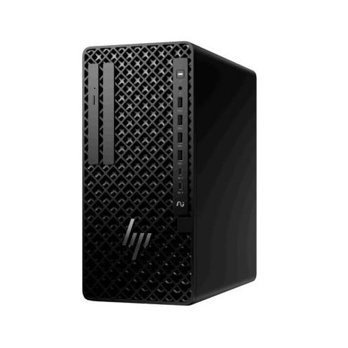 Stacja robocza Z1 Tower G1i U7-265 1TB/32GB/W11P A40S8ET-18368680