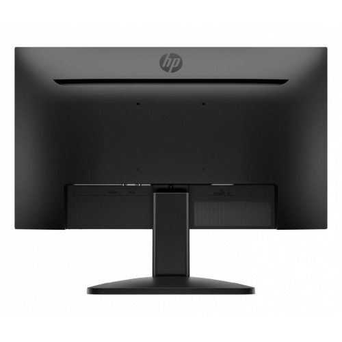 Monitor S3 Pro 322pe FHD MNTR AK2F1UT#ABB-18368685