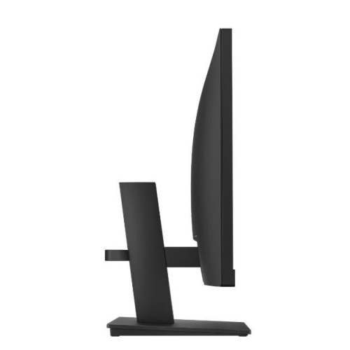 Monitor S3 Pro 322ph FHD MNTR B0BN7UT#ABB-18368688