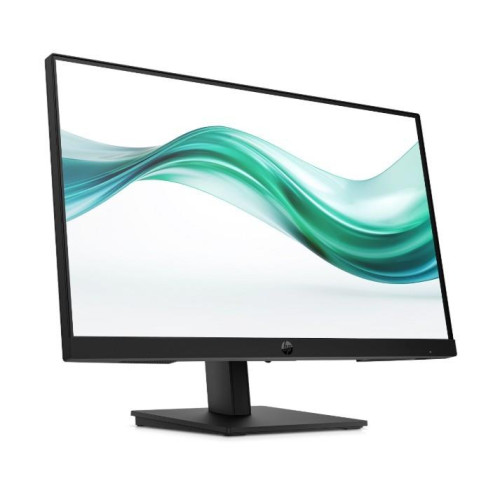 Monitor S3 Pro 322ph FHD MNTR B0BN7UT#ABB-18368689