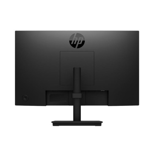 Monitor S3 Pro 322ph FHD MNTR B0BN7UT#ABB-18368690